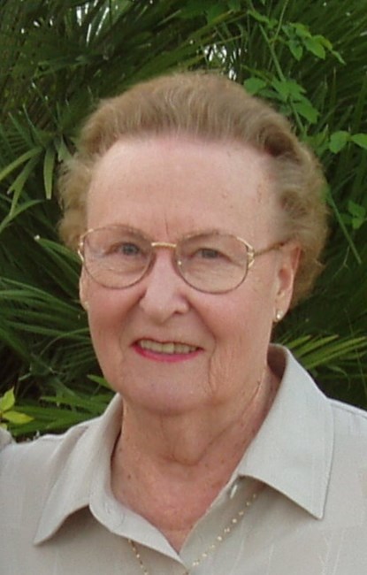 Obituary of Daisy Louise Hilley