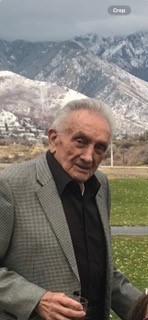 Obituary of Paul C Bapis