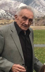 Obituary of Paul C Bapis