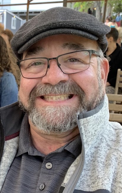 Obituary of James "Jimmy" Jackson Moore, Jr.