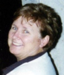 Obituary of Judy Ann Labowski Allain