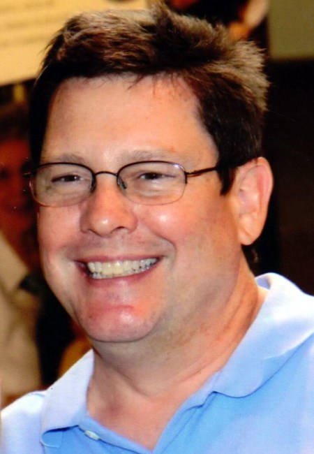 Obituary of Brian David Huse