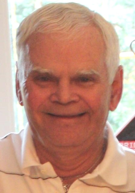 obituary image