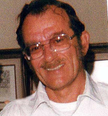 Obituary of Frank Martin Zimmermann