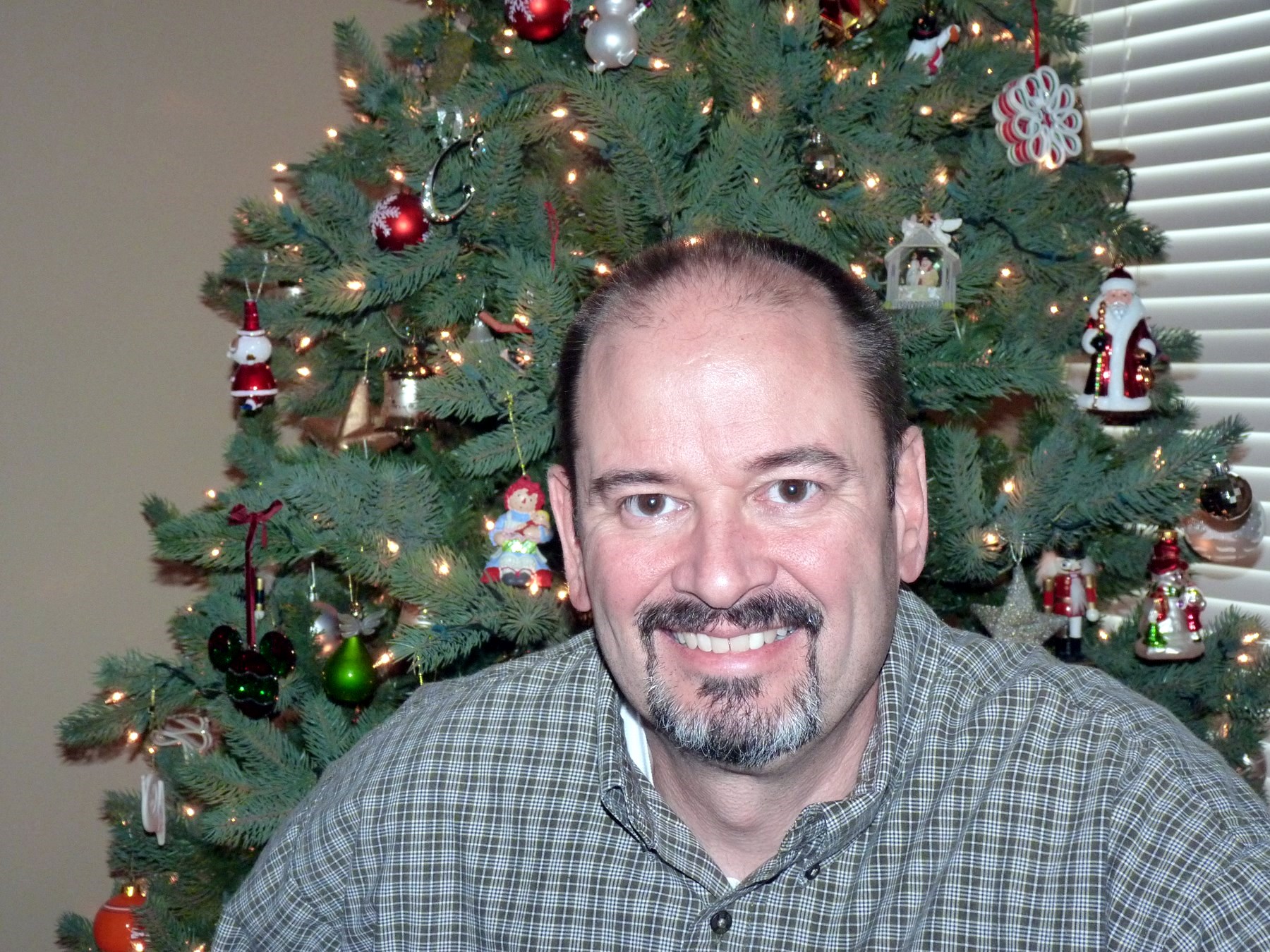 Obituary main image