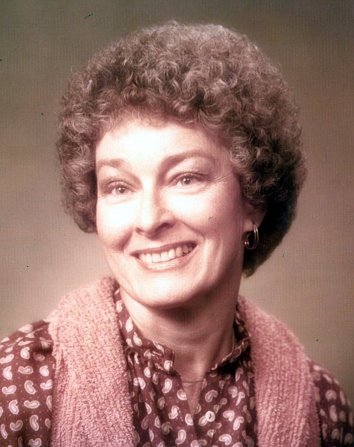 Obituary of Bobby "Bobbie" L. Carr