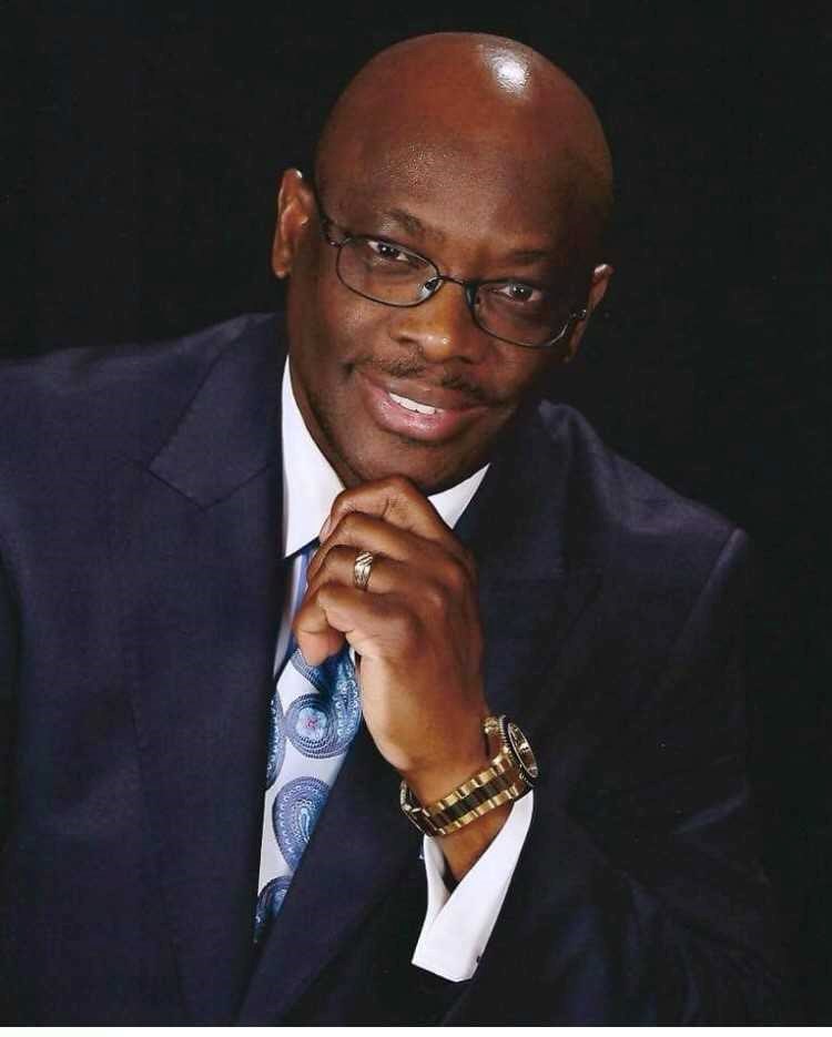 Ronald Rolfe Obituary Memphis, TN