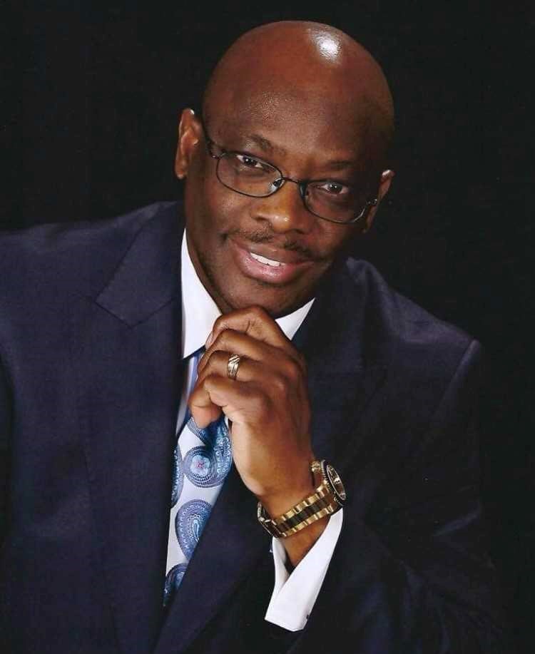 Ronald Rolfe Obituary Memphis, TN