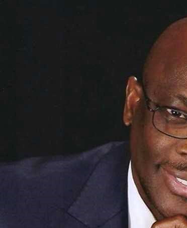 Ronald Rolfe Obituary - Memphis, TN