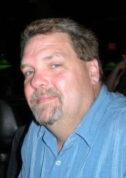 Obituario de Carl Anthony "Tony" Woodard