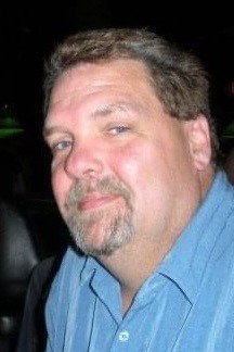 Obituary of Carl Anthony "Tony" Woodard