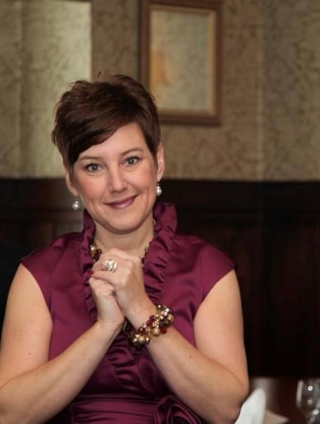 Obituary of Danielle Aimee Hanley