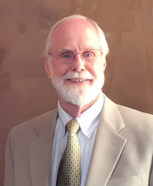 Obituary of Donald "Don" Keith Hiskey