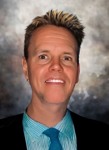 Obituary of Mr. Robb Christopher Anderson