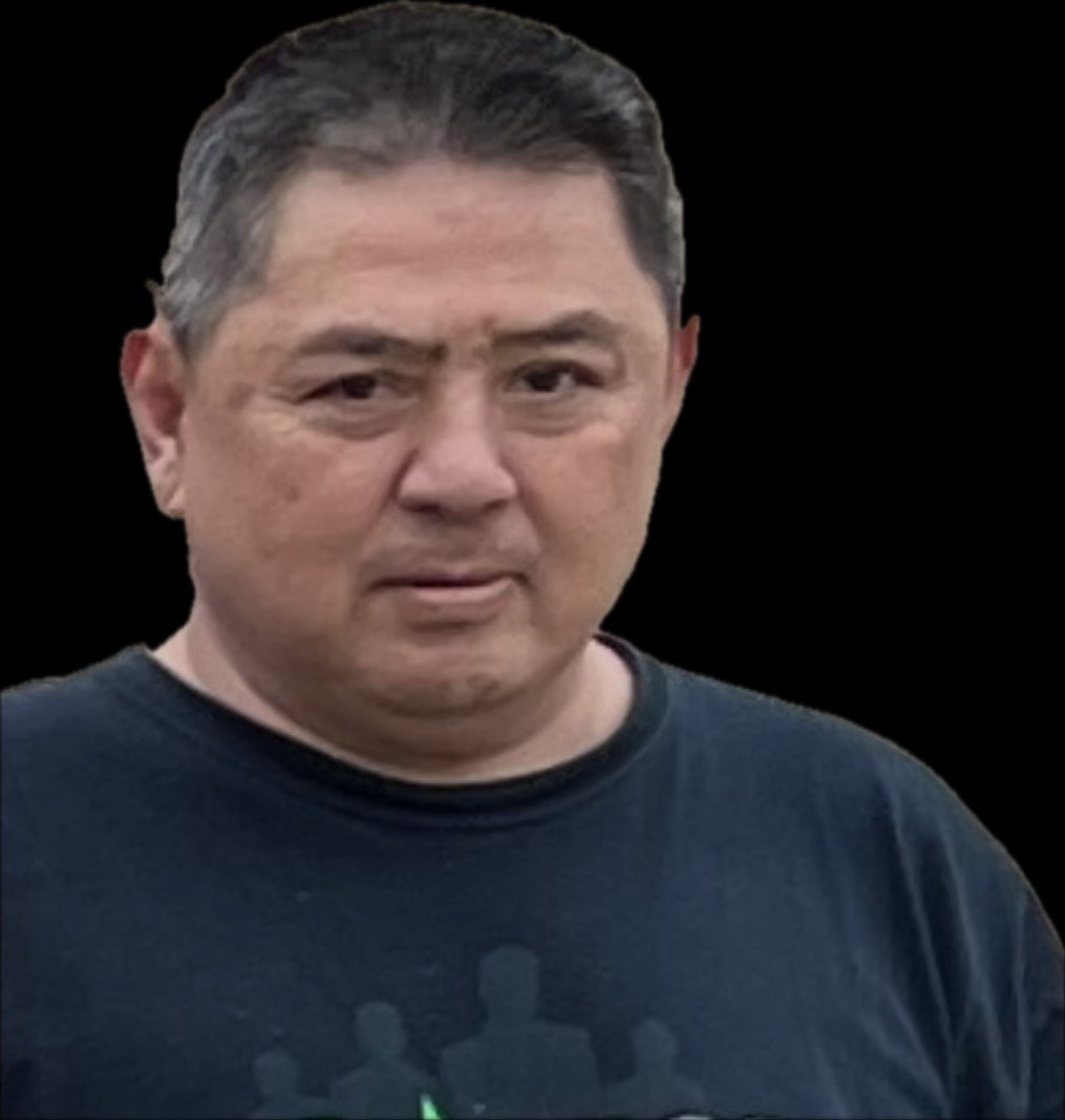 Obituary of Tai Huu Le