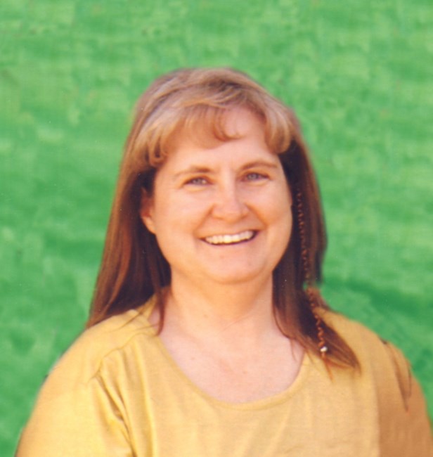 Obituary of Nannette Rose