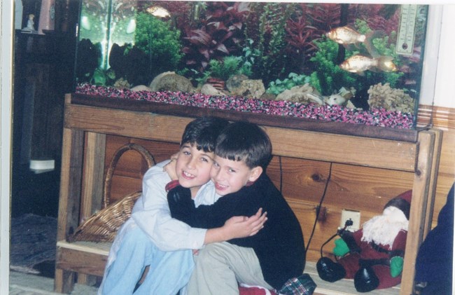 James Boone Obituary Richmond Va Not a lot is known of her until she first met ted bundy. dignity memorial