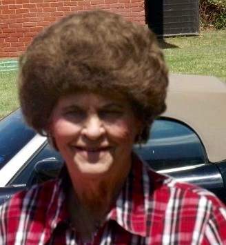 Obituary of LaRaina Dawn Roberts