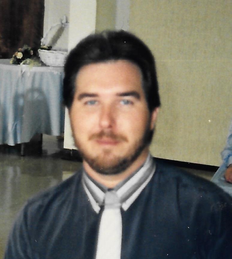 Obituary of William Carson Poe III