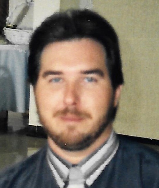 Obituary of William Carson Poe III