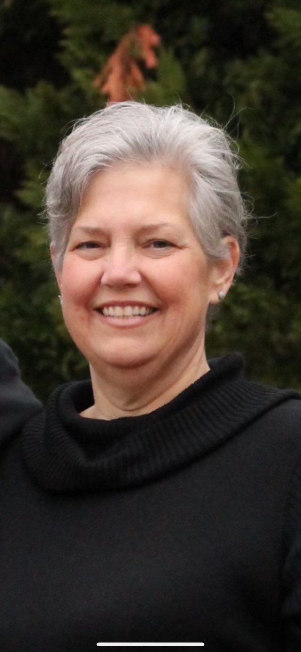 Obituary of Kamille Kathleen Krepton Shifflett