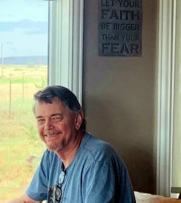 Obituary of Donald "Jack" John Galbreath