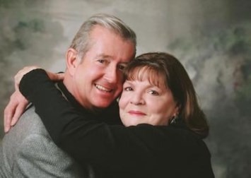 Obituary of Karen Marie Price