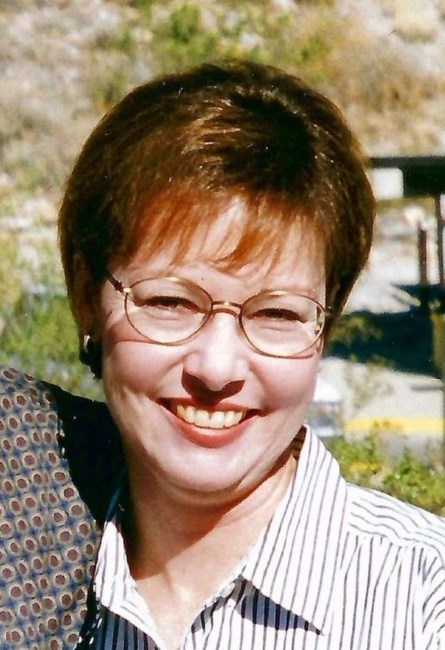 Obituary of Margaret Kimball Armstrong