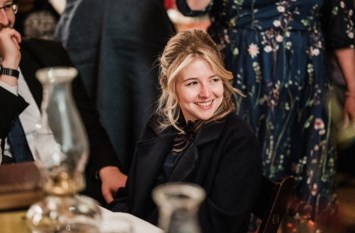 Avis de décès de Sabrina Marie Plamondon