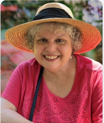 Obituary of Donna M. Monaco