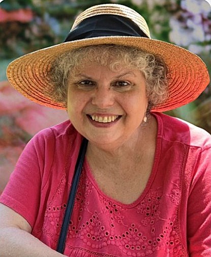 Obituary of Donna M. Monaco