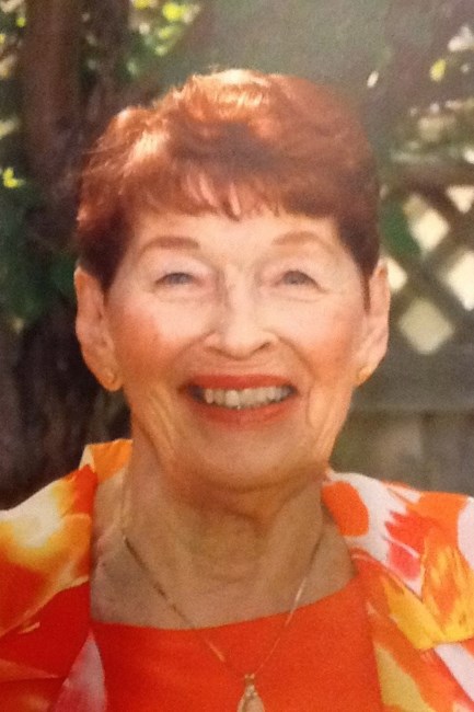 Obituary of Celestine "Frankie" Harvey