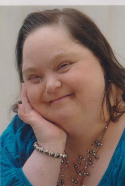 Obituary of Lisa Lynn Kline