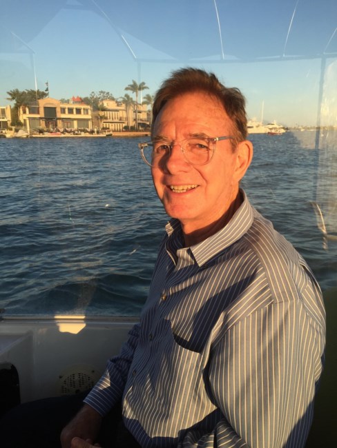 Obituary of Grady Earl Hanshaw