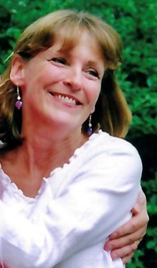 Obituary of Lynn T. Dwyer