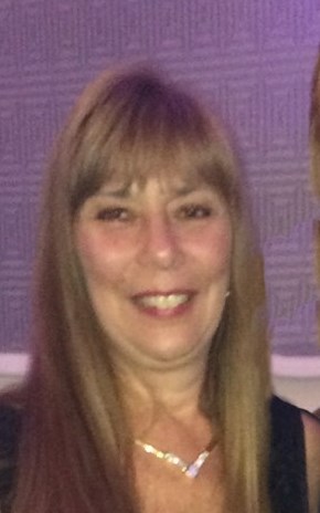 Obituary of Deborah Amen Suchowierski