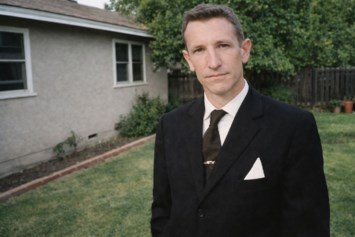 Obituary of Juan Giraldo