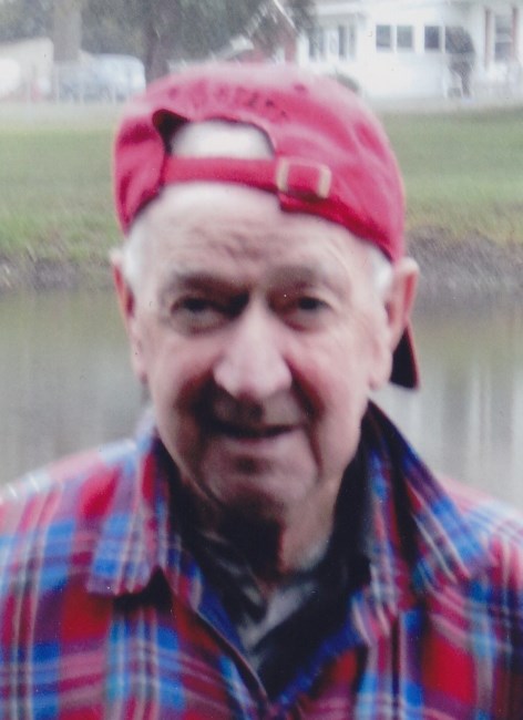 Obituario de Bobby Gene Sparks