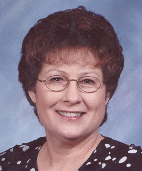 Obituary of Irene H Wilson