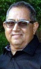 Obituary of Richard Hernandez Jr.