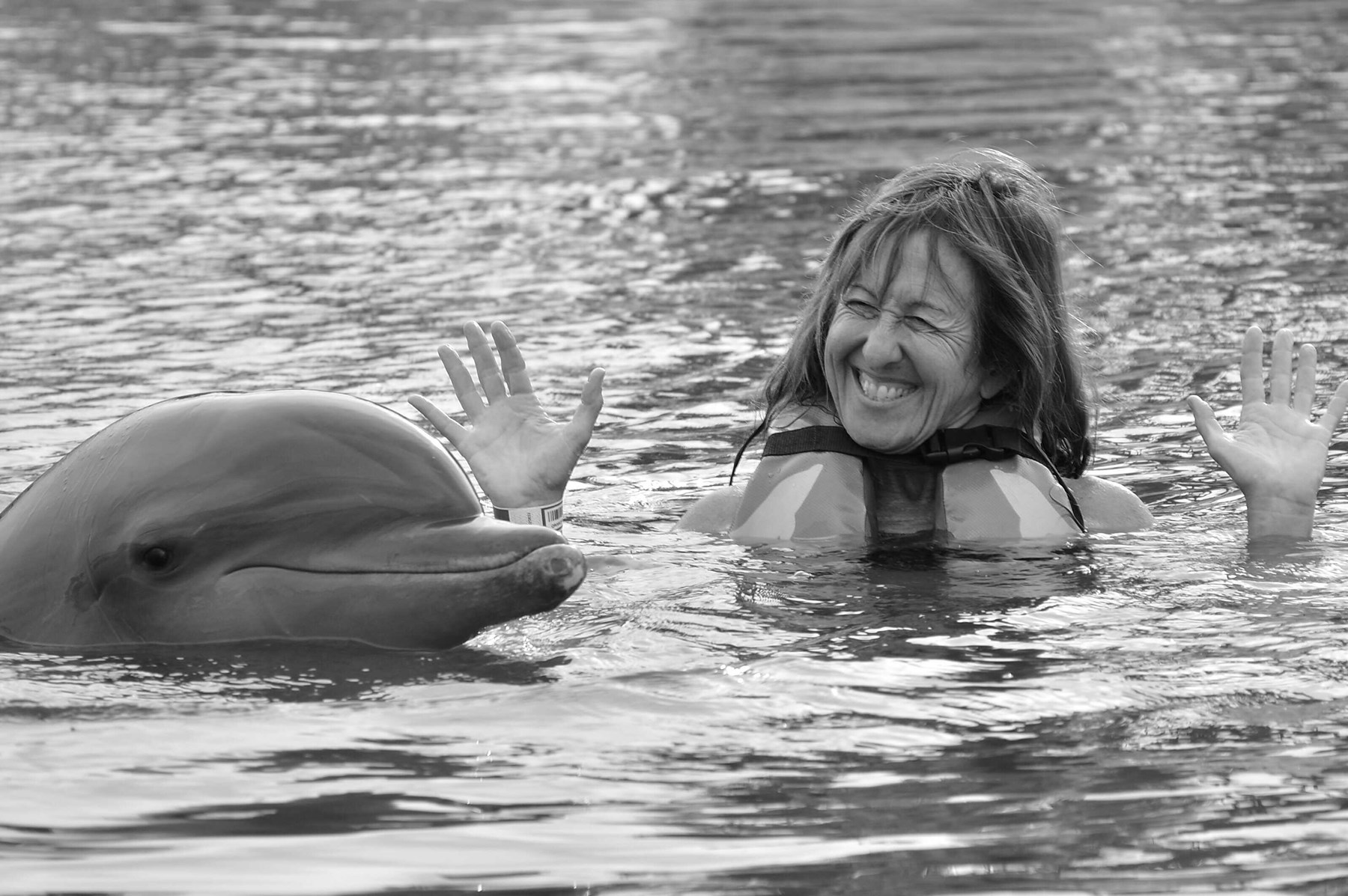 Myreen Aschenbach Obituary Las Vegas, NV