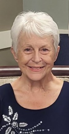 Obituary of Sandra Marie Rodgers