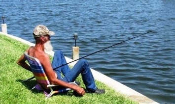 Obituary of Joe H. Frost