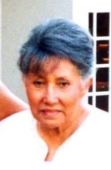 Obituary of Judit Sarela Barahona