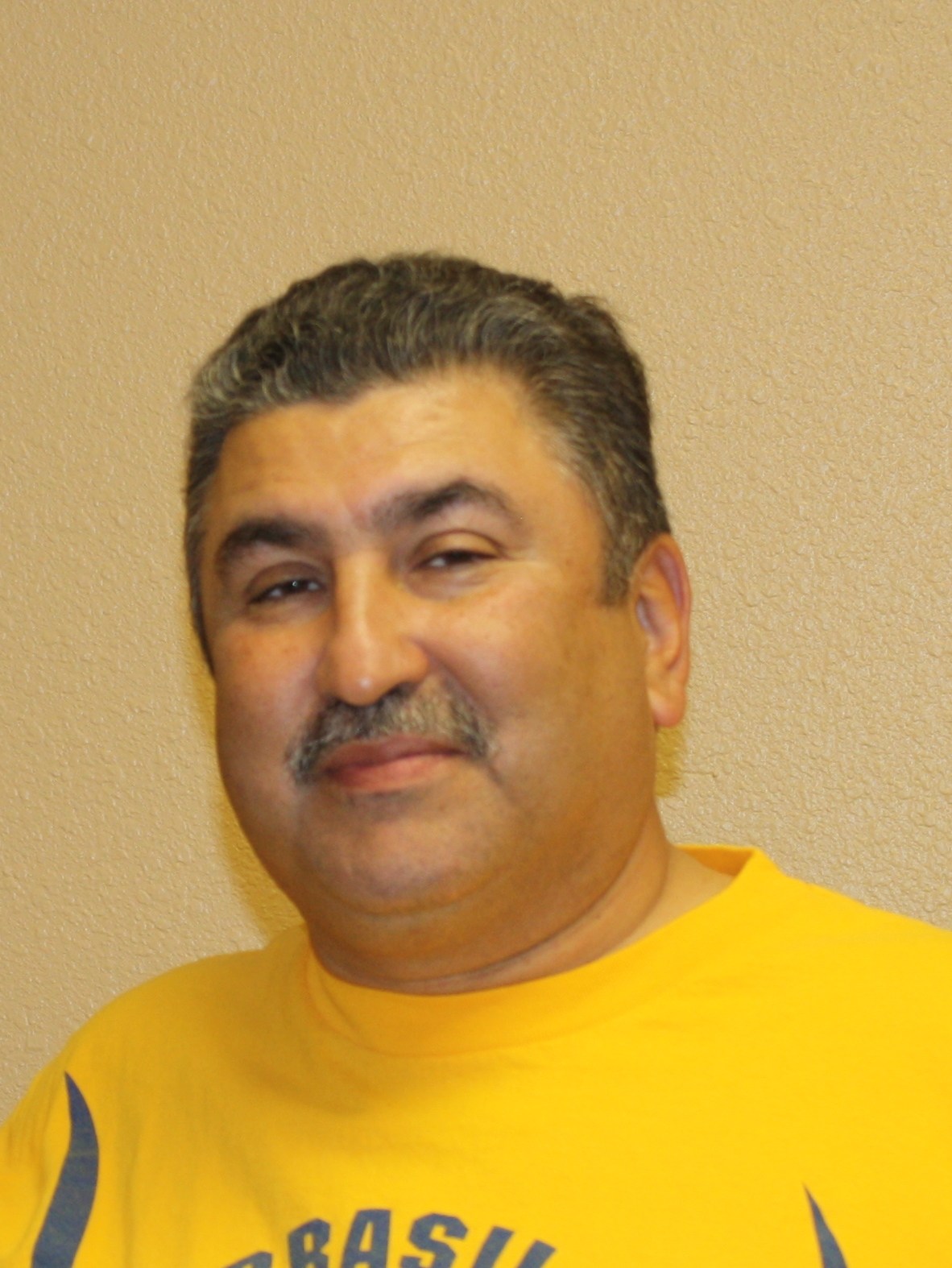 Obituary of Chris Medina