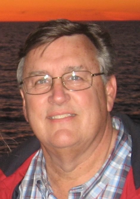 Obituary of Daniel Eugene Miller