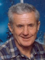 Obituary of Leroy Forrest Crew