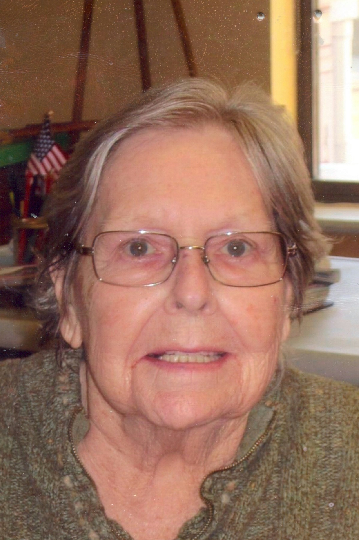 Lorette L. Murphy Obituary Auburn, ME
