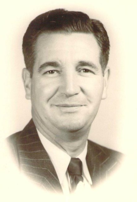 Obituary of Mr. Edison Rudolph Buice