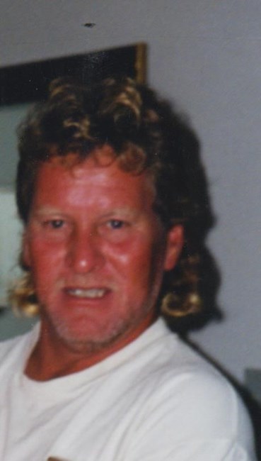 Obituary of Charles "Charlie" R. Woodson